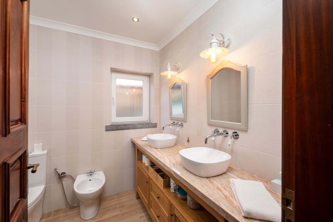 Moradia T8 para Venda em Cascais e Estoril Foto 14