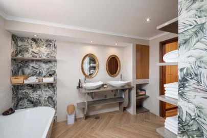 Moradia T8 para Venda em Cascais e Estoril