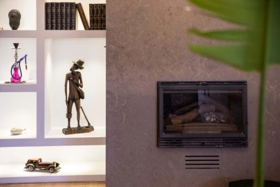 Moradia T8 para Venda em Cascais e Estoril