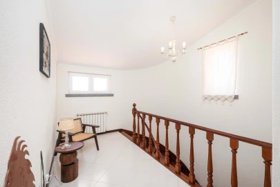 Moradia T8 para Venda em Cascais e Estoril