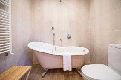 Moradia T8 para Venda em Cascais e Estoril