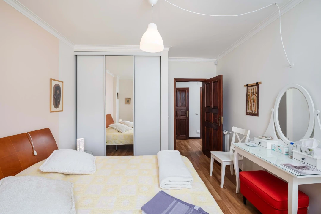 Moradia T8 para Venda em Cascais e Estoril Foto 12