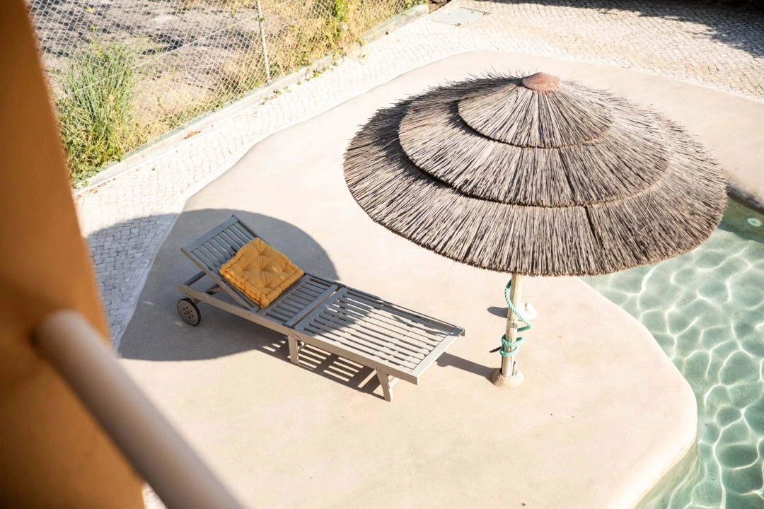 Moradia T8 para Venda em Cascais e Estoril Foto 1