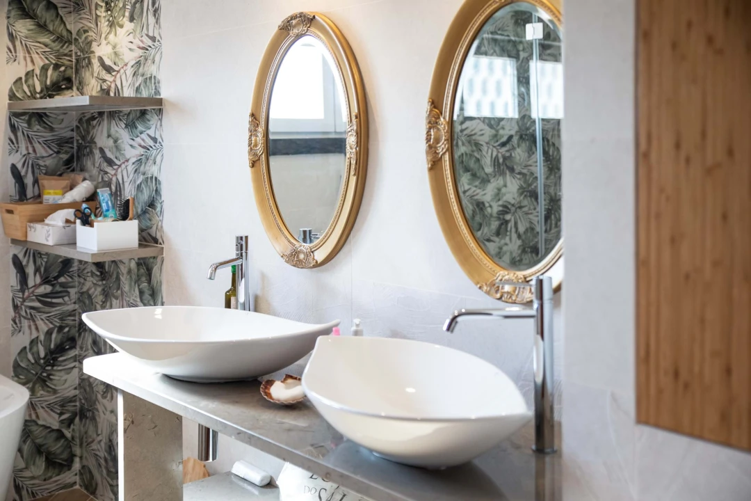 Moradia T8 para Venda em Cascais e Estoril Foto 35