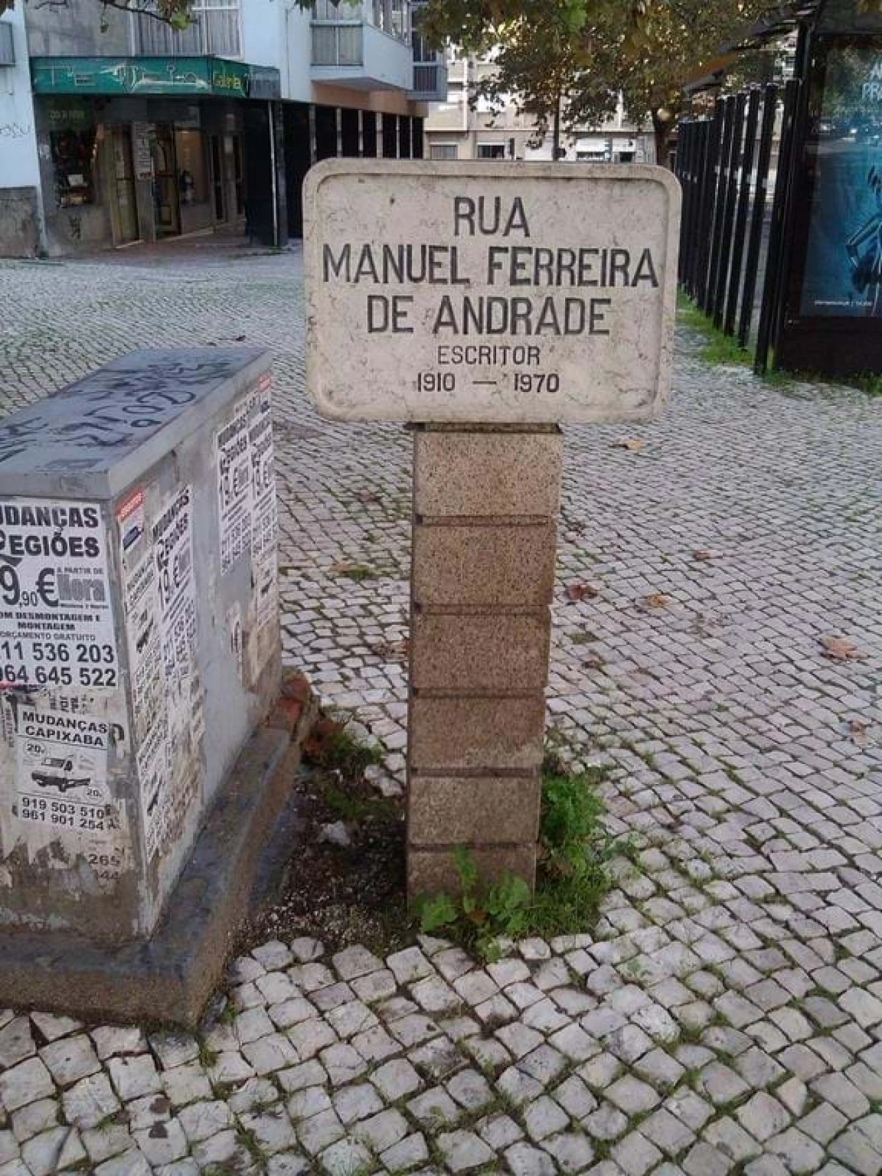 Apartamento T3 para Venda em São Domingos de Benfica Foto 20