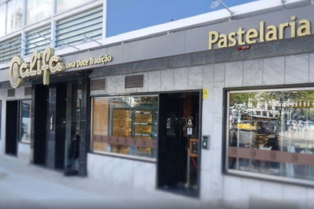 Apartamento T3 para Venda em São Domingos de Benfica Foto 19