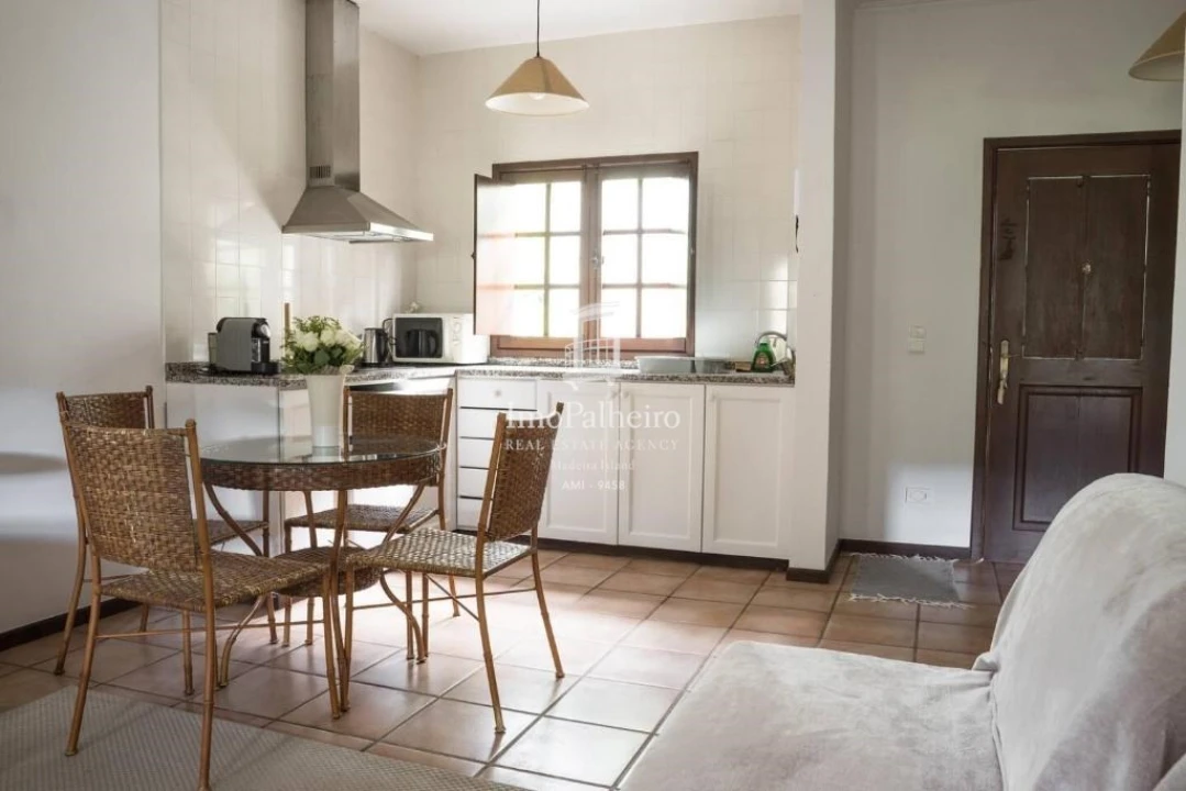 Negócio para Venda em Santana Foto 24