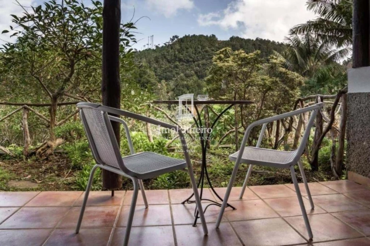 Negócio para Venda em Santana Foto 17