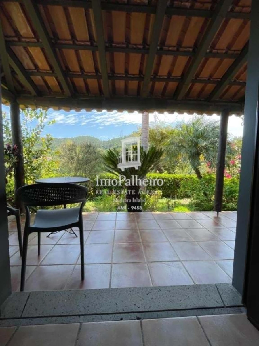 Negócio para Venda em Santana Foto 28