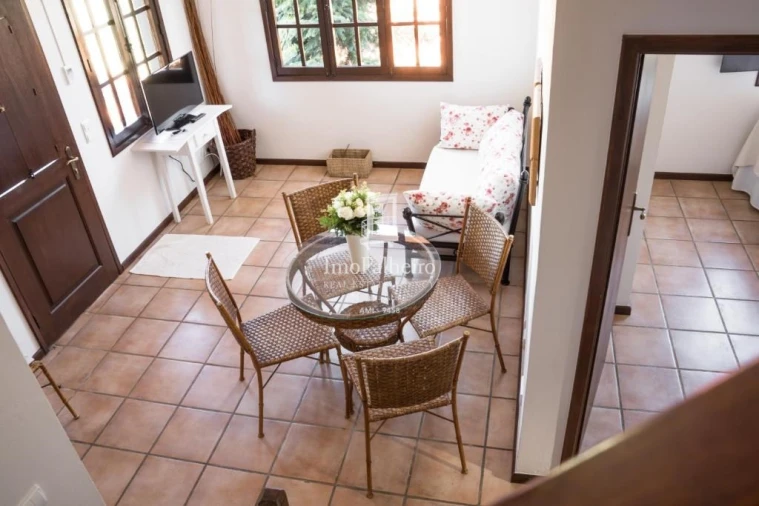 Negócio para Venda em Santana Foto 15