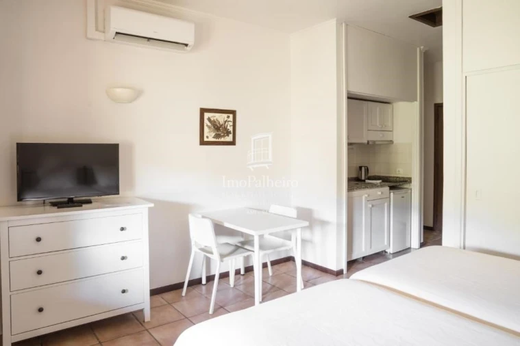 Negócio para Venda em Santana Foto 16