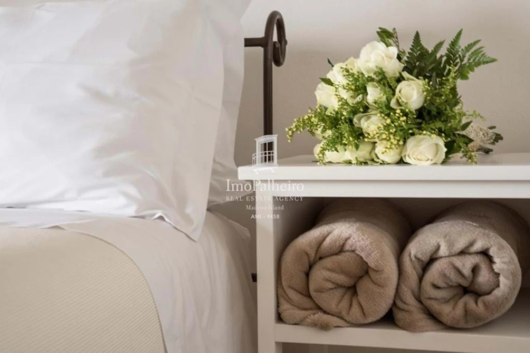 Negócio para Venda em Santana Foto 21