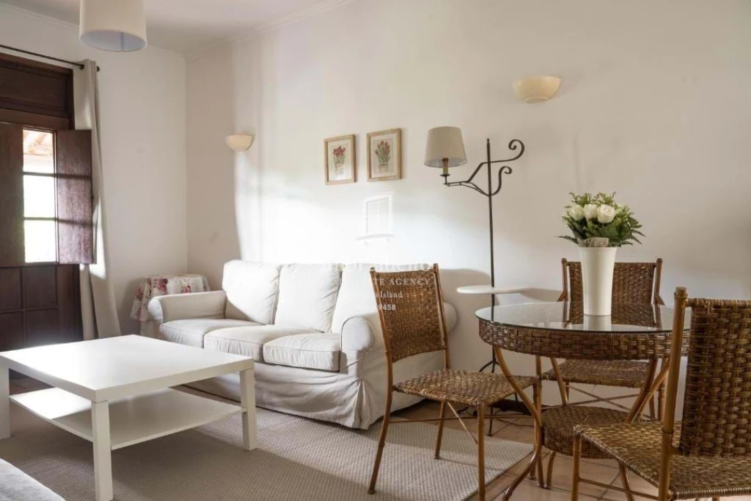 Negócio para Venda em Santana Foto 11