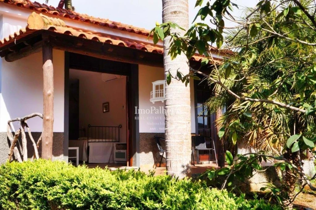 Negócio para Venda em Santana Foto 7