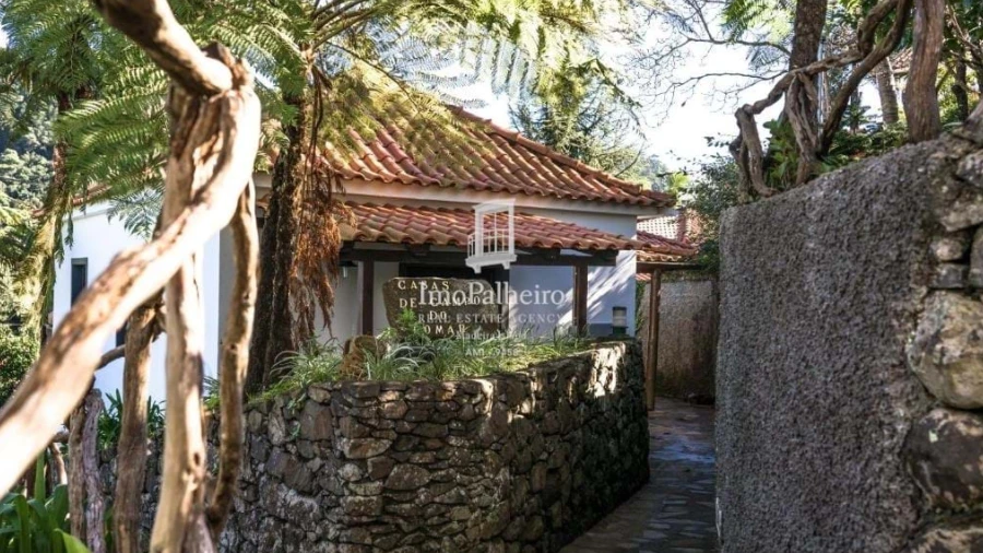 Negócio para Venda em Santana