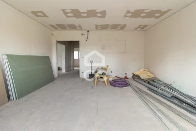 Moradia T5 para Venda em Palmela