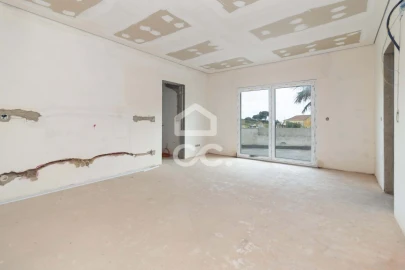 Moradia T5 para Venda em Palmela