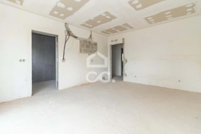 Moradia T5 para Venda em Palmela