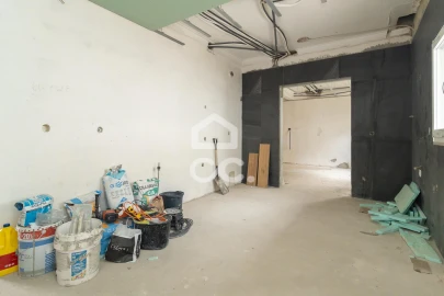 Moradia T5 para Venda em Palmela