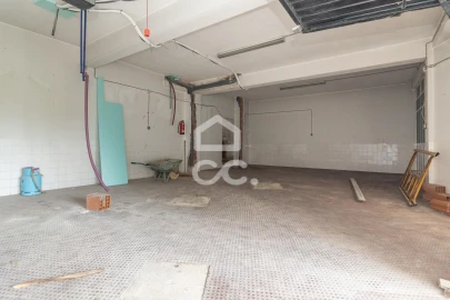 Moradia T5 para Venda em Palmela