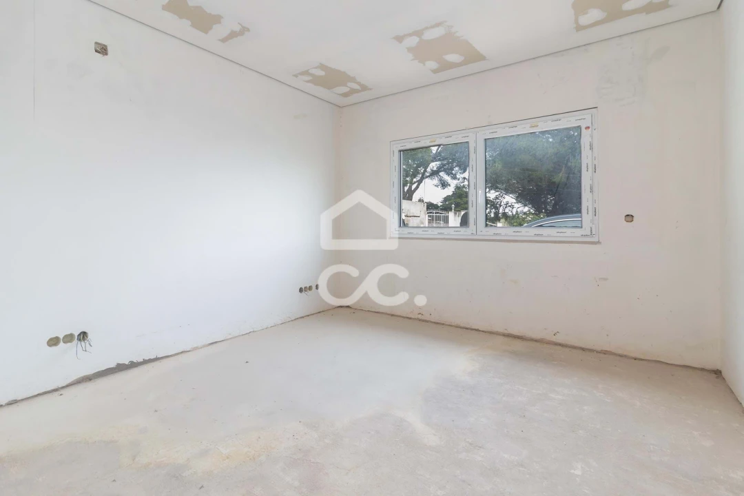 Moradia T5 para Venda em Palmela Foto 34