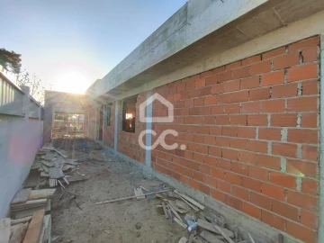 Moradia T5 para Venda em Azeitão (São Lourenço e São Simão)