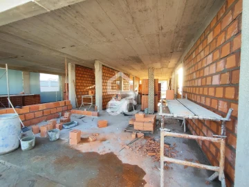 Moradia T5 para Venda em Azeitão (São Lourenço e São Simão)