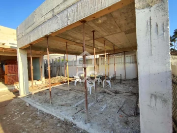Moradia T5 para Venda em Azeitão (São Lourenço e São Simão)
