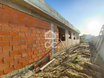 Moradia T5 para Venda em Azeitão (São Lourenço e São Simão)