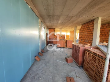 Moradia T5 para Venda em Azeitão (São Lourenço e São Simão)