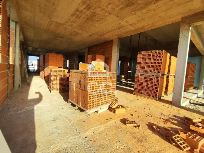 Moradia T5 para Venda em Azeitão (São Lourenço e São Simão) Foto 7