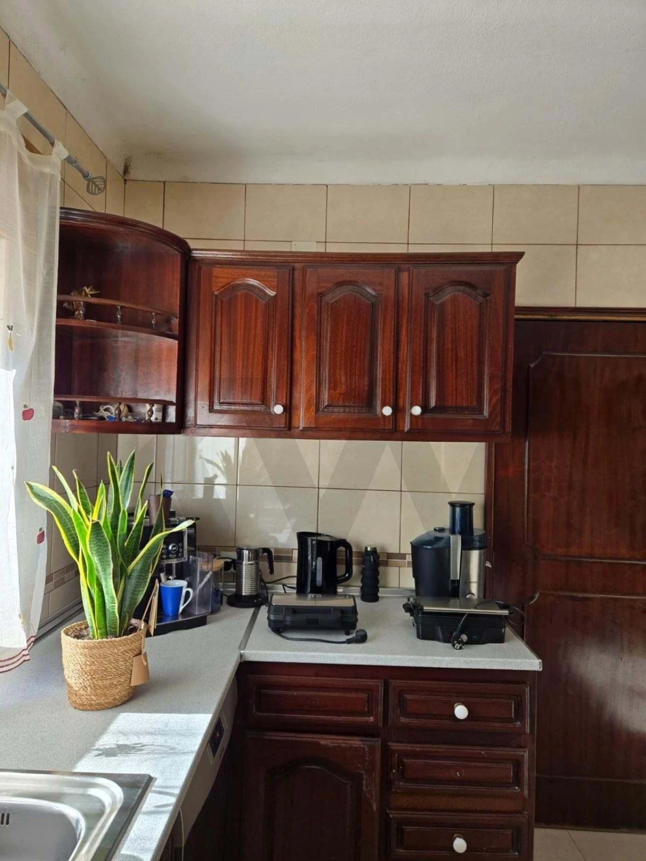 Moradia T4 para Venda em Almancil Foto 28