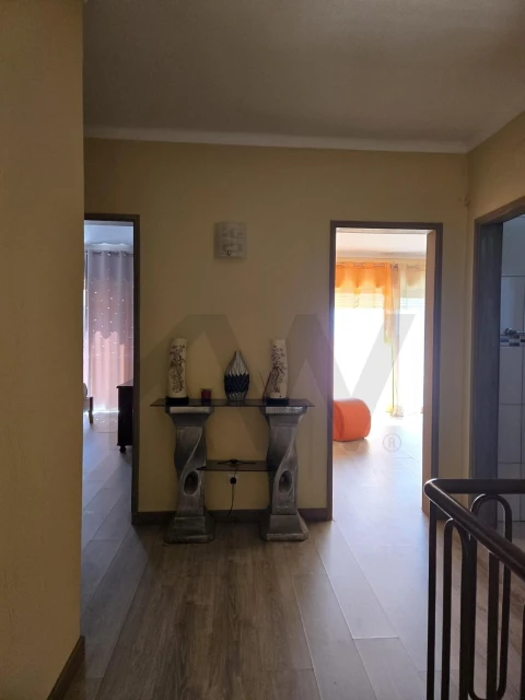 Moradia T4 para Venda em Almancil