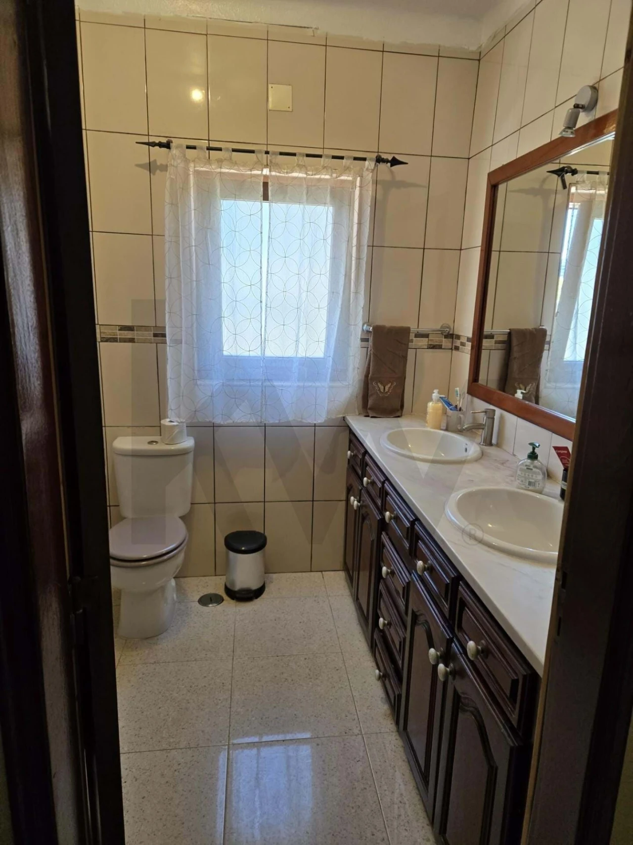 Moradia T4 para Venda em Almancil Foto 20