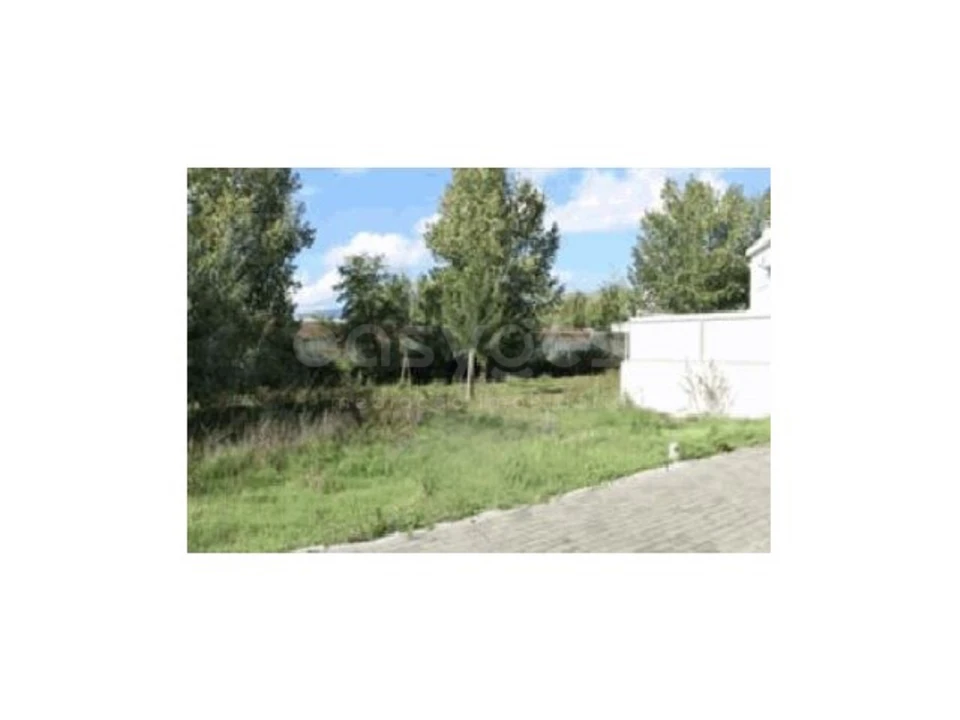 Terreno para Venda em Nossa Sra de Fatima Foto 1