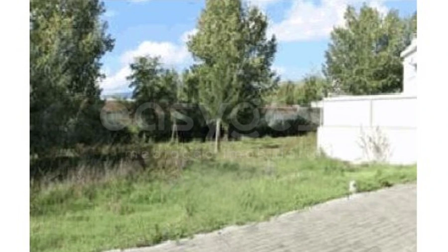 Terreno para Venda em Nossa Sra de Fatima