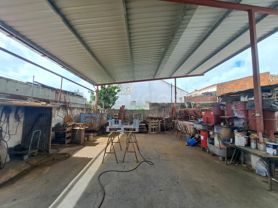 Negócio para Venda em Ourique Foto 7