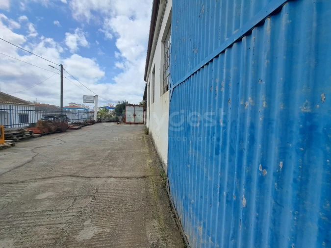 Negócio para Venda em Ourique Foto 19