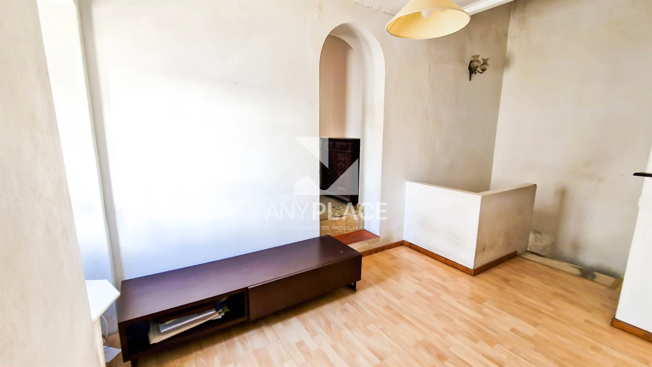 Prédio para Venda em Loule (São Sebastião) Foto 17