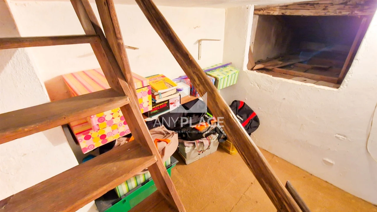 Prédio para Venda em Loule (São Sebastião) Foto 11