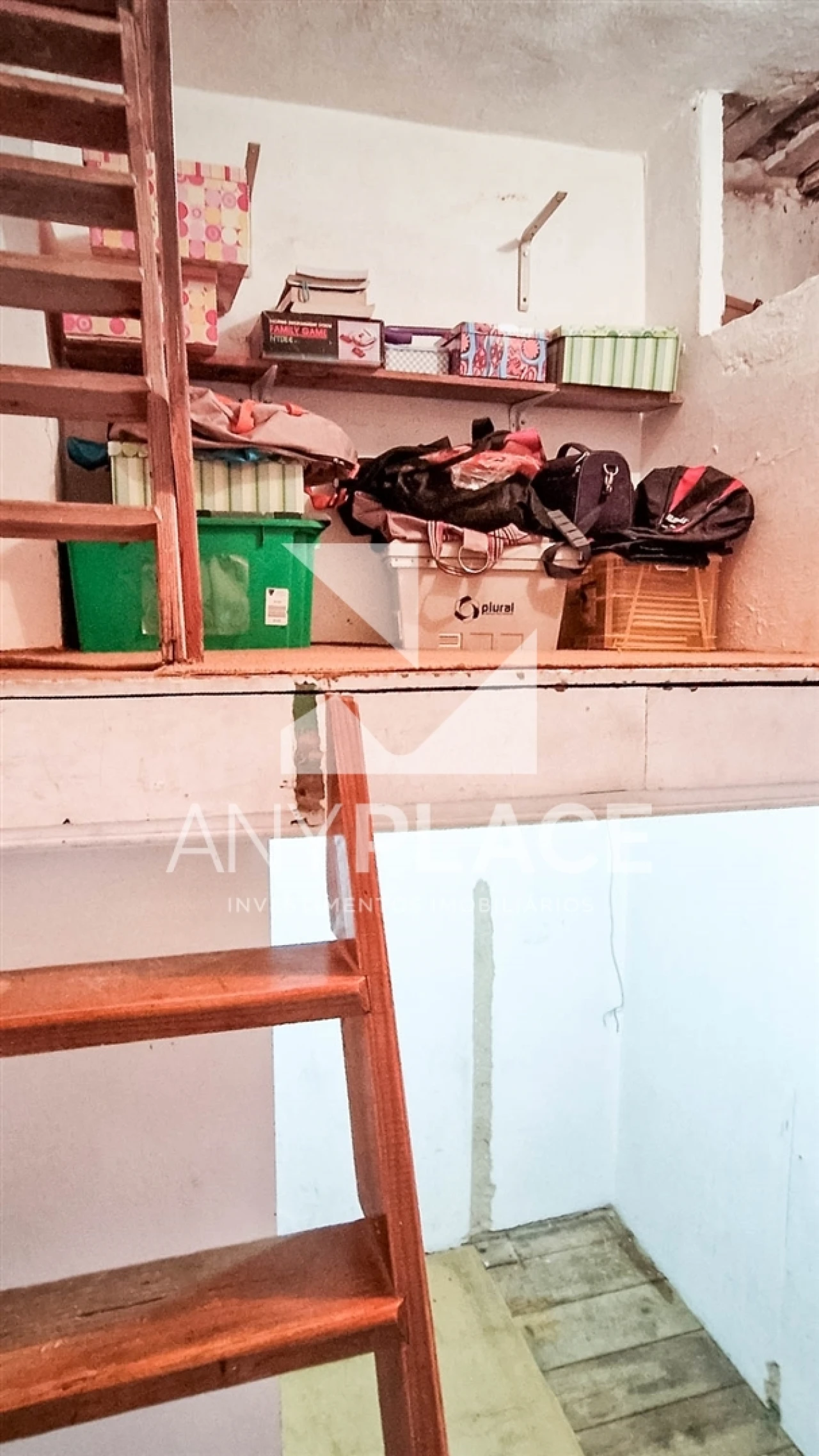 Prédio para Venda em Loule (São Sebastião) Foto 12