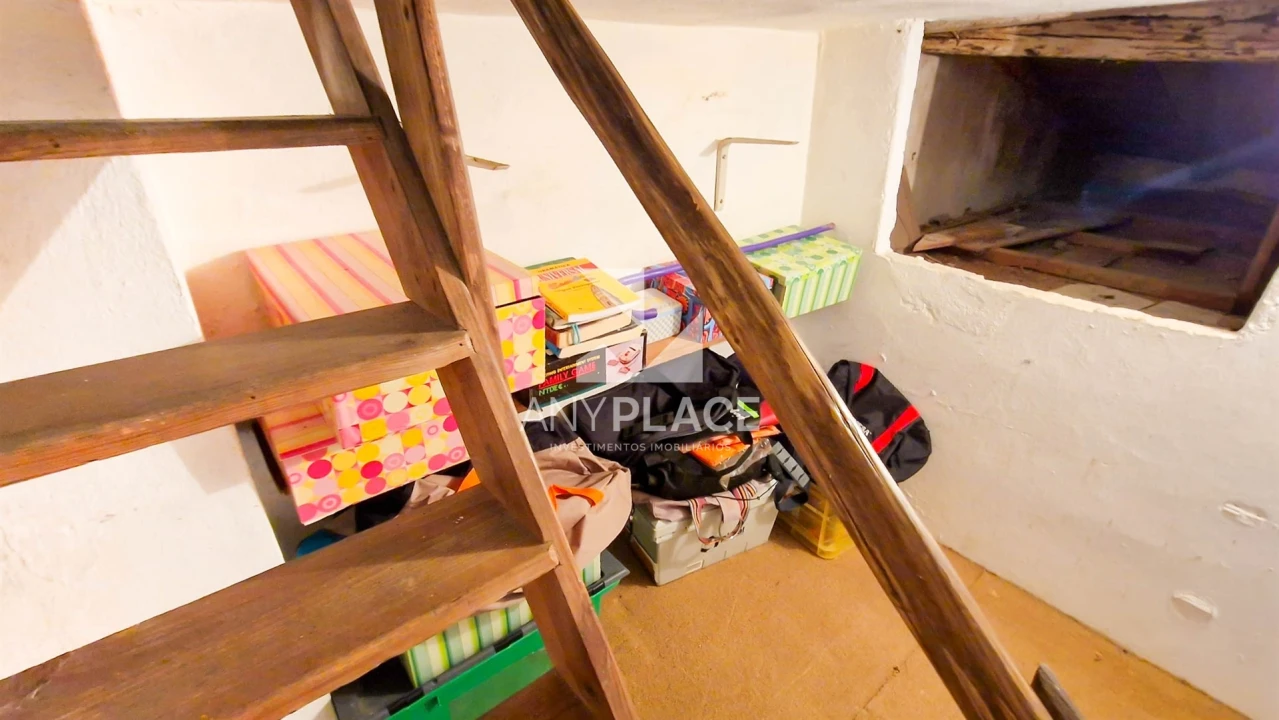 Prédio para Venda em Loule (São Sebastião) Foto 10