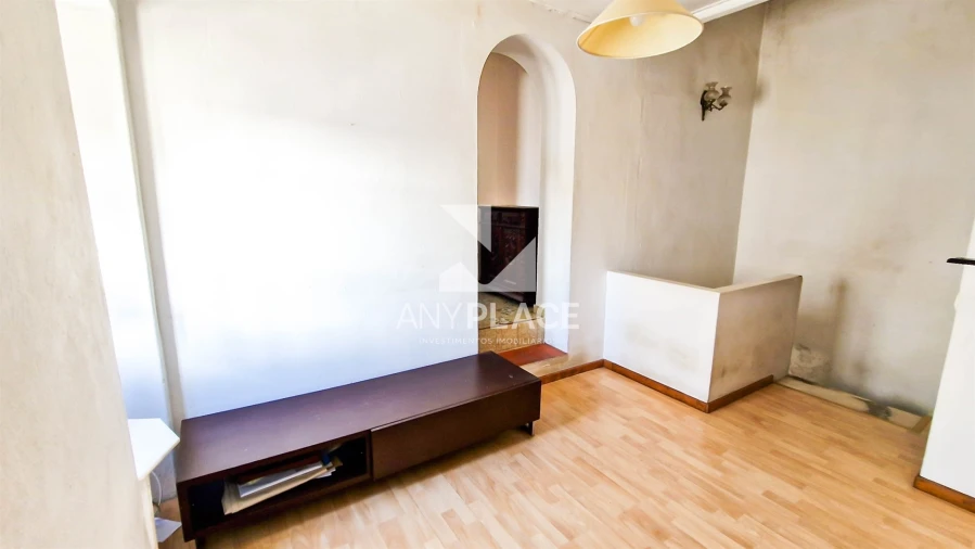 Prédio para Venda em Loule (São Sebastião) Foto 17