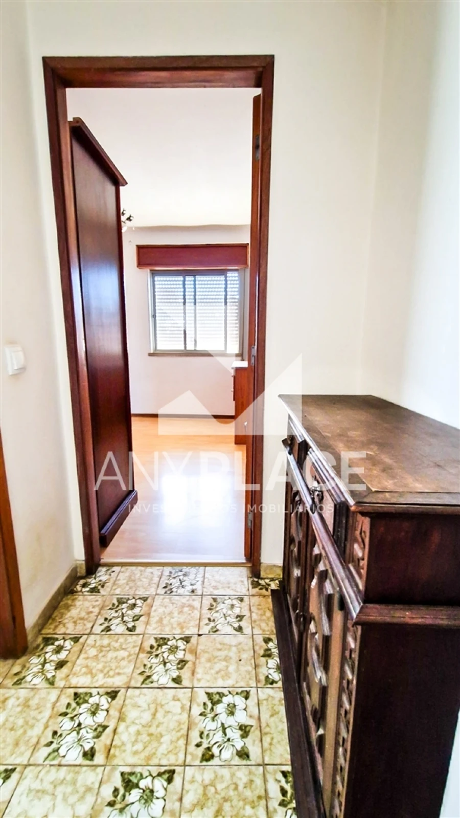 Prédio para Venda em Loule (São Sebastião) Foto 19