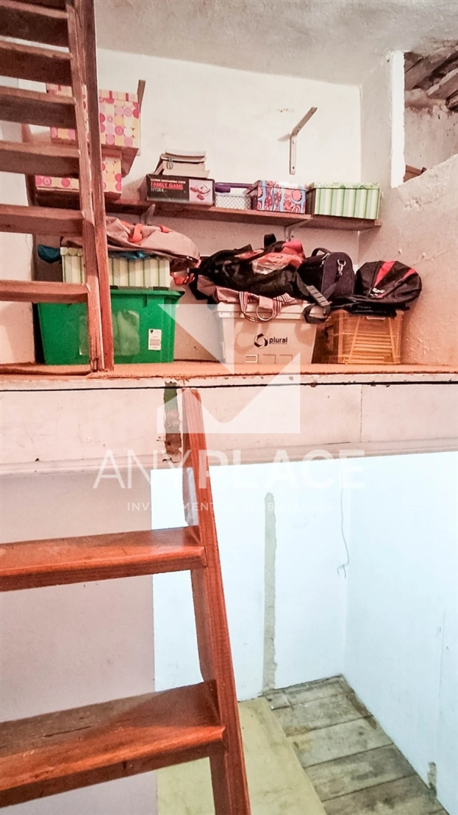 Prédio para Venda em Loule (São Sebastião) Foto 12