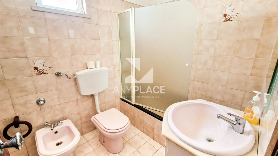 Prédio para Venda em Loule (São Sebastião) Foto 26