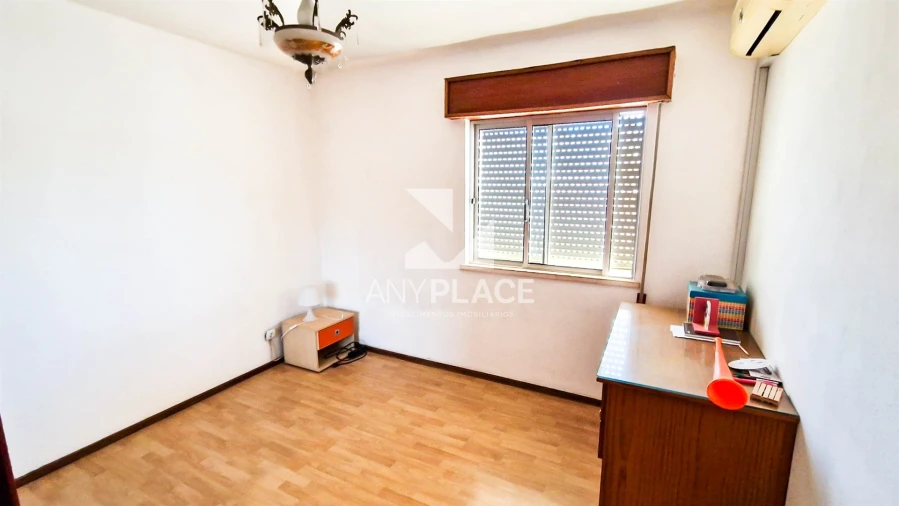 Prédio para Venda em Loule (São Sebastião) Foto 21