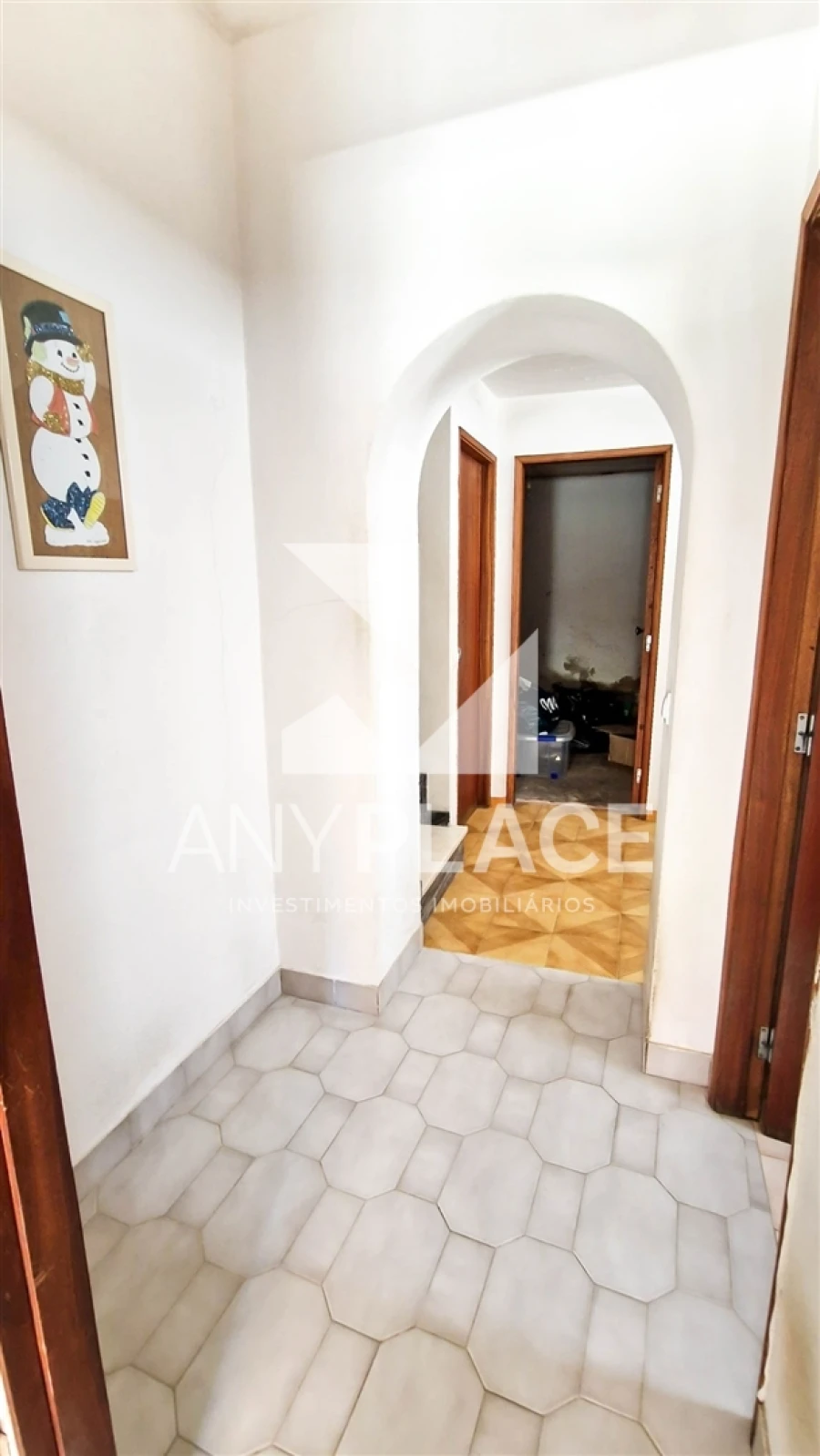 Prédio para Venda em Loule (São Sebastião) Foto 28