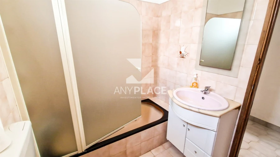 Prédio para Venda em Loule (São Sebastião) Foto 27