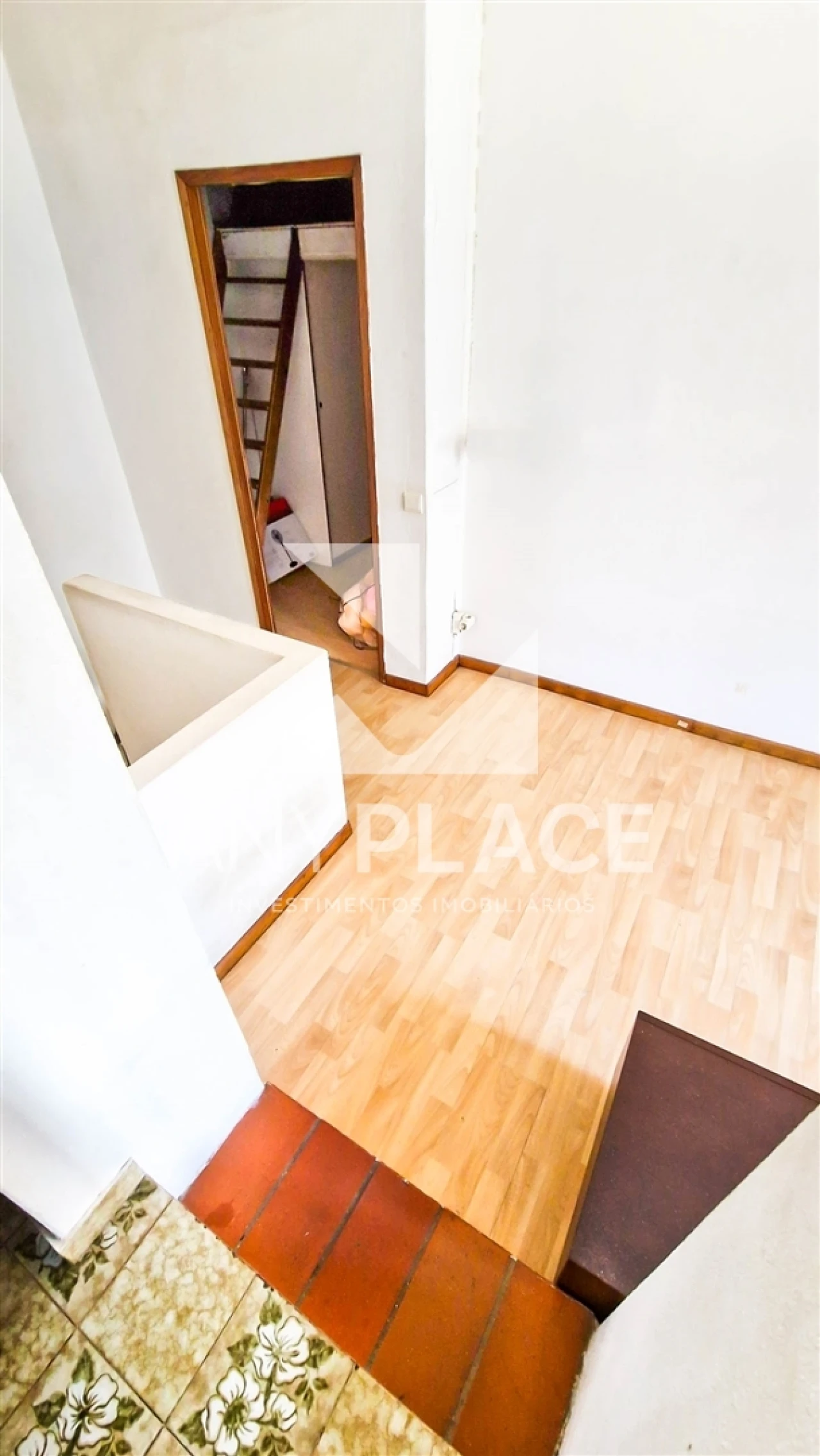 Prédio para Venda em Loule (São Sebastião) Foto 23